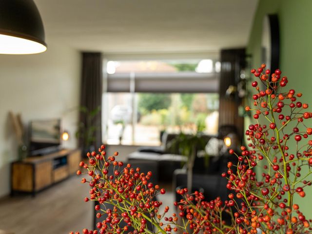 Evertsenstraat 6, Groenlo