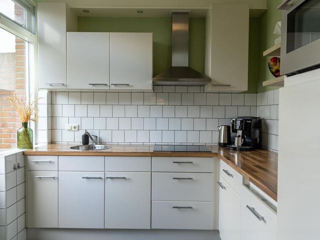 Evertsenstraat 6, Groenlo