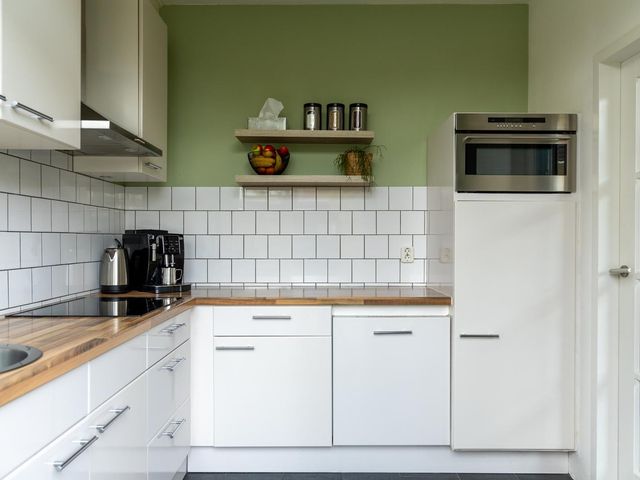 Evertsenstraat 6, Groenlo