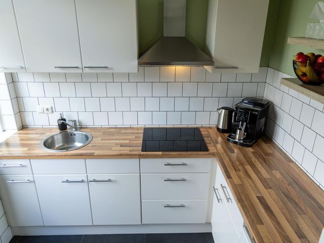 Evertsenstraat 6, Groenlo