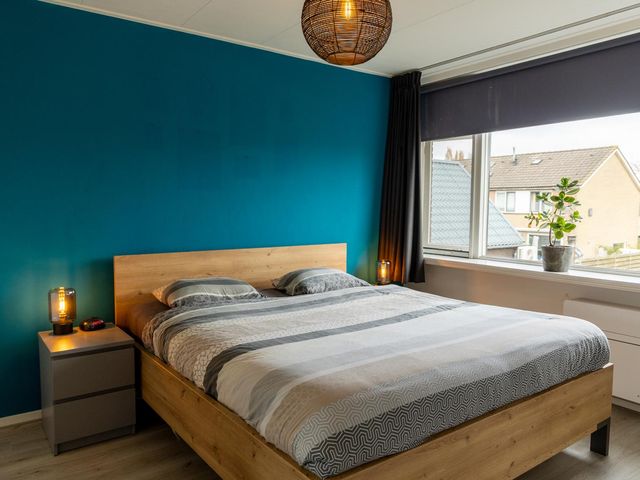 Evertsenstraat 6, Groenlo