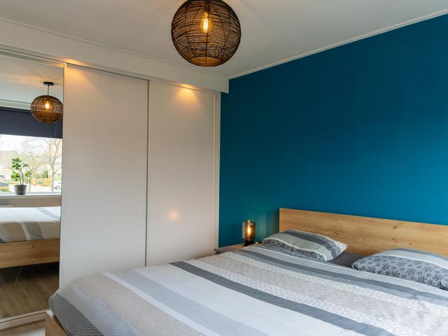 Evertsenstraat 6, Groenlo