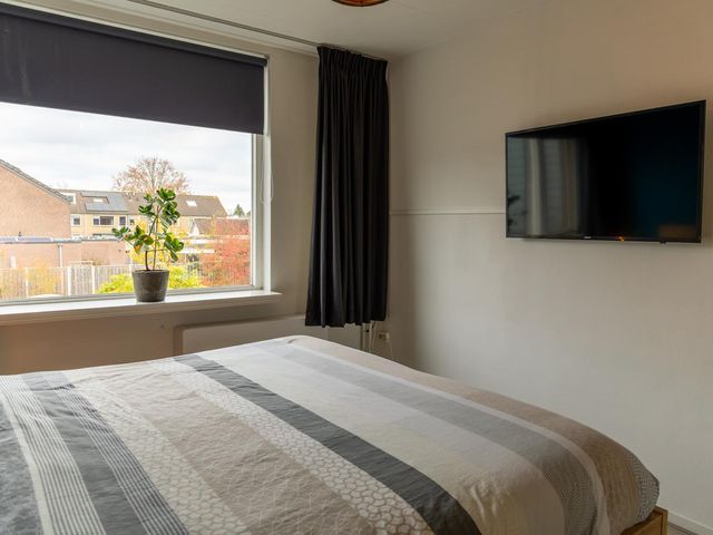 Evertsenstraat 6, Groenlo