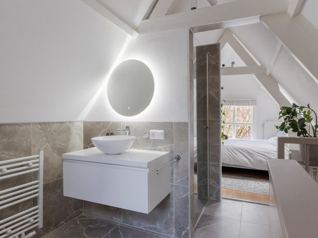 Turfsingel 76, Gouda