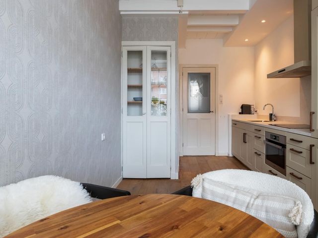 Turfsingel 76, Gouda