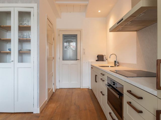 Turfsingel 76, Gouda