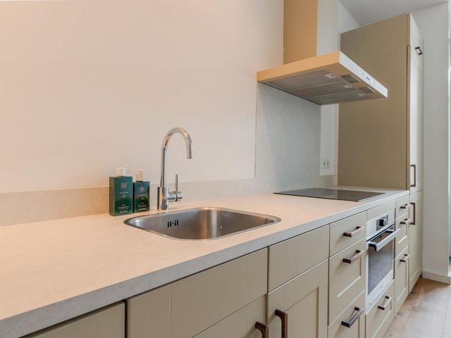 Turfsingel 76, Gouda