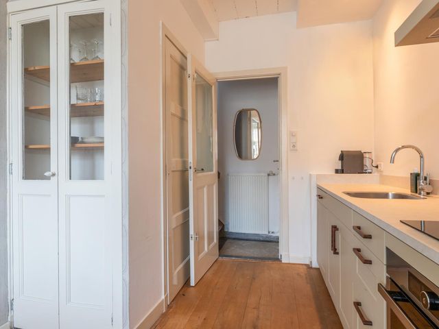 Turfsingel 76, Gouda