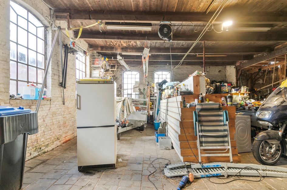 Jan R. Stuutstraat F 13