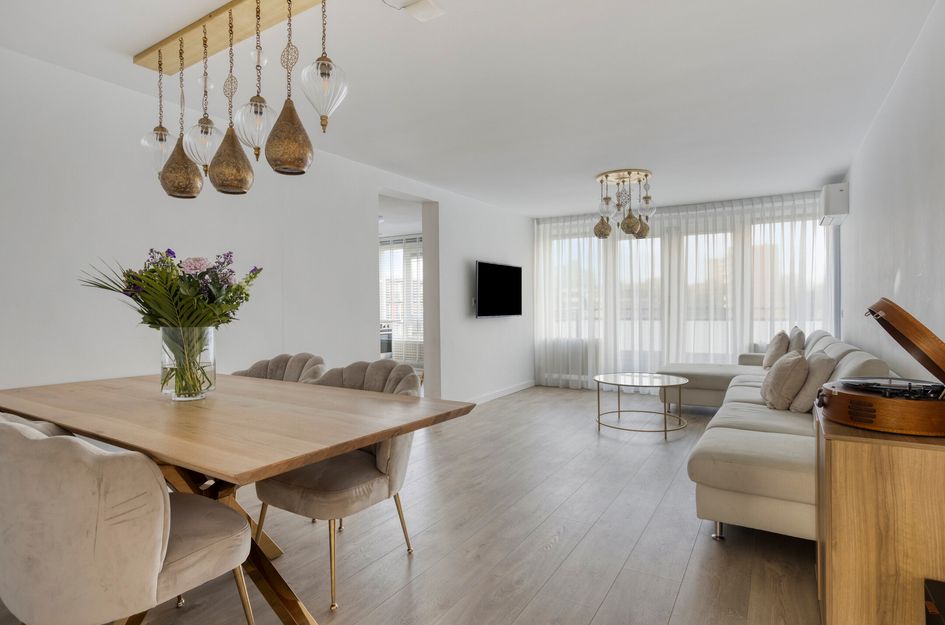 Lederambachtstraat 118