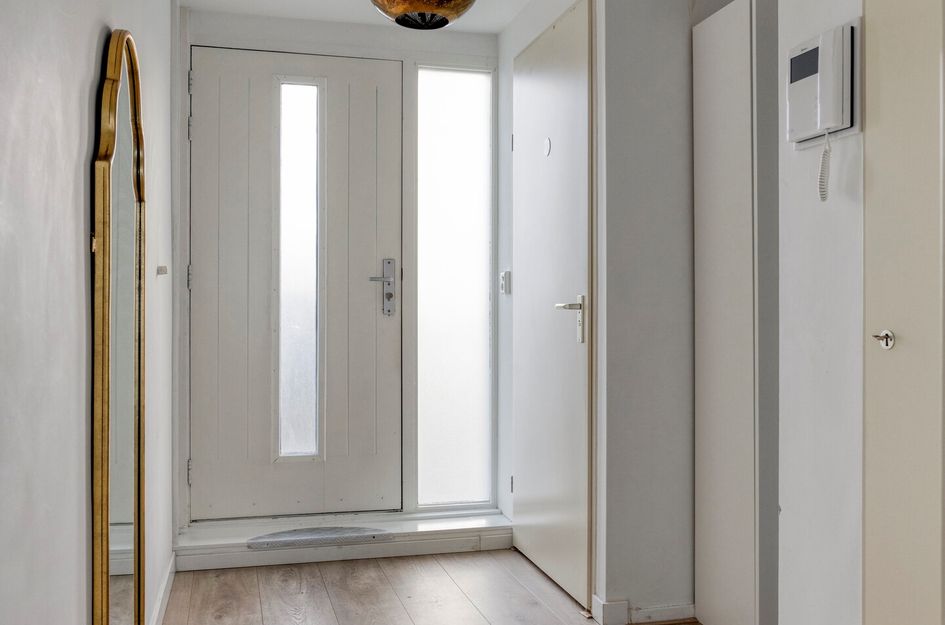 Lederambachtstraat 118