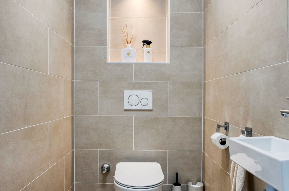 Lederambachtstraat 118