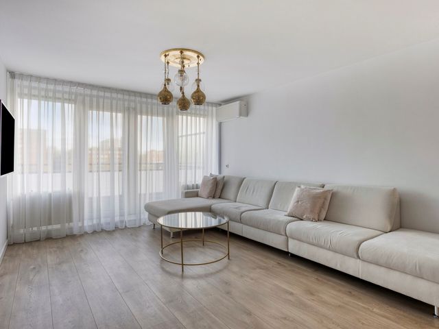 Lederambachtstraat 118, Amsterdam