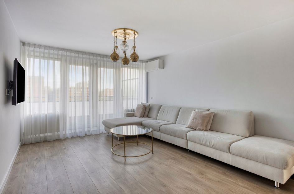 Lederambachtstraat 118