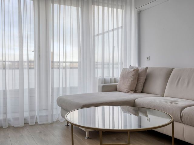 Lederambachtstraat 118, Amsterdam