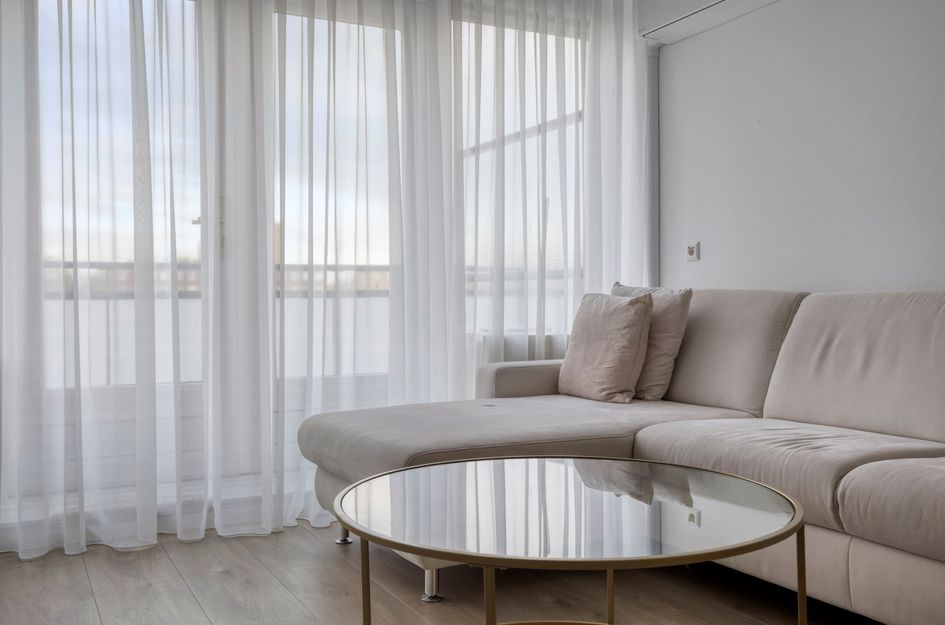 Lederambachtstraat 118