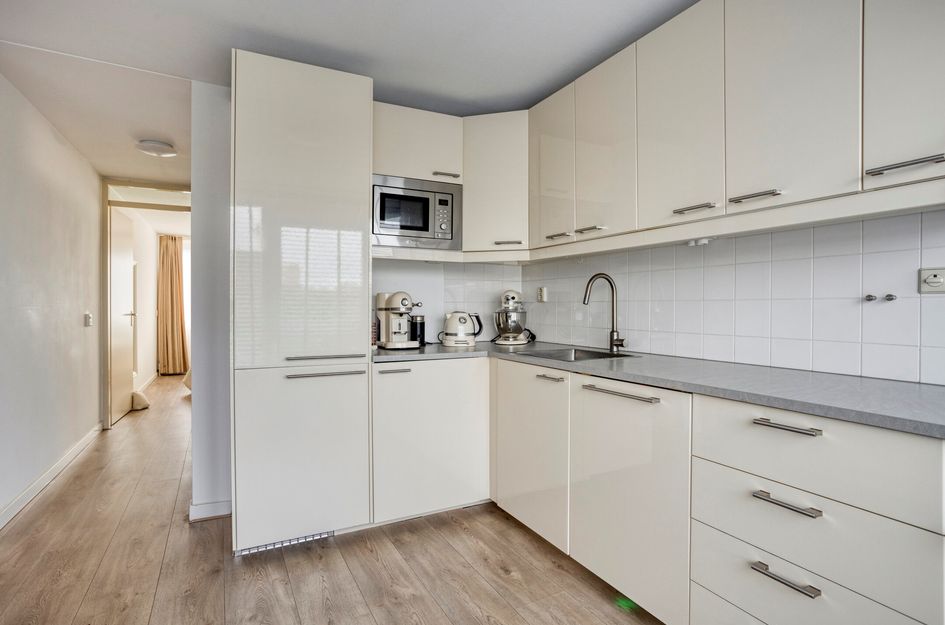 Lederambachtstraat 118