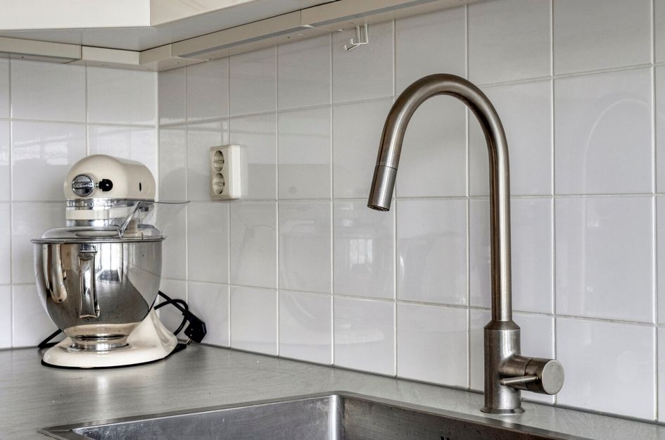 Lederambachtstraat 118