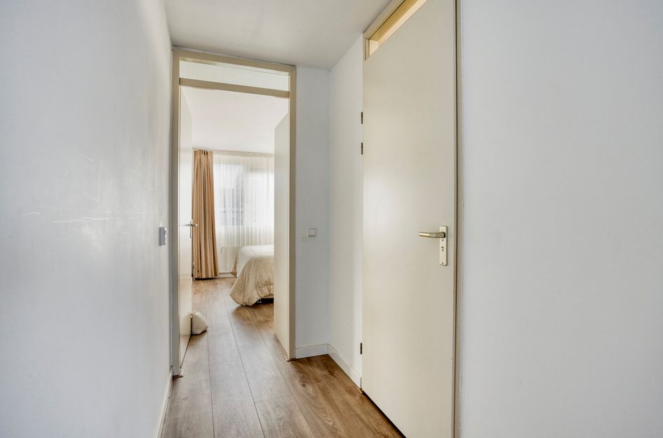 Lederambachtstraat 118