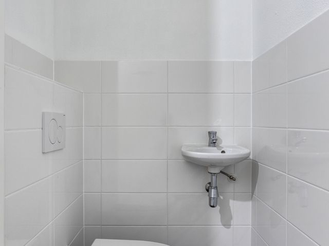 Banneplein 150, Amsterdam