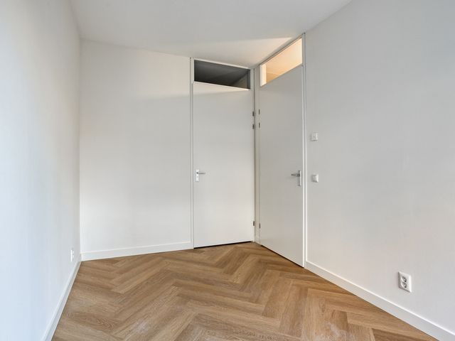 Banneplein 150, Amsterdam