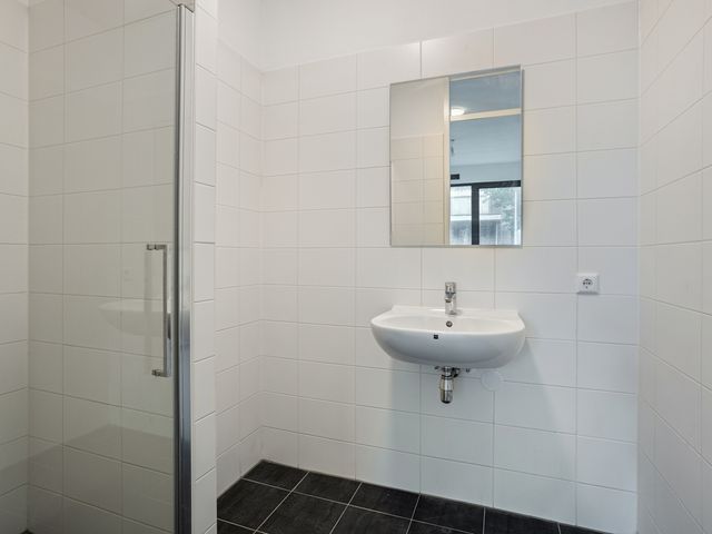 Banneplein 150, Amsterdam