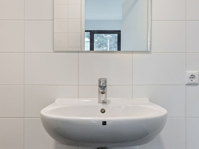 Banneplein 150, Amsterdam