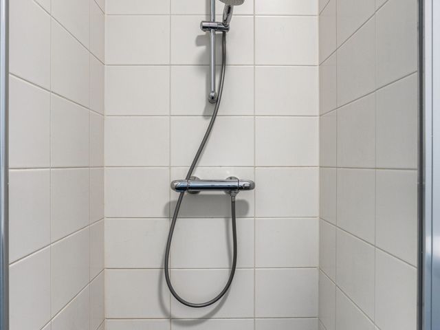 Banneplein 150, Amsterdam