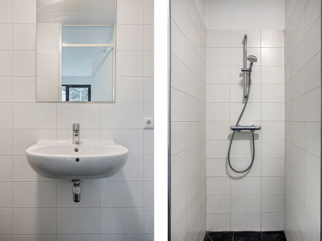 Banneplein 150, Amsterdam