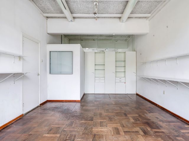 Onderlangs 25, Arnhem