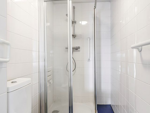 Onderlangs 25, Arnhem