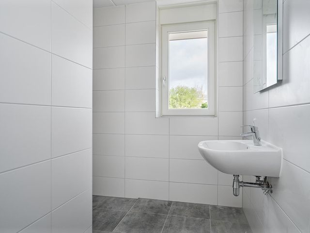 Nieuweweg 12i, 'S-Gravendeel