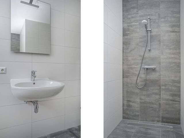 Nieuweweg 12i, 'S-Gravendeel