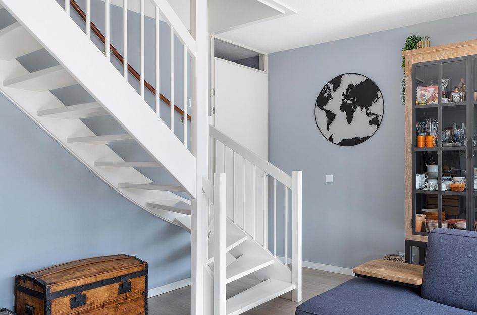 Carol Vogesgracht 11