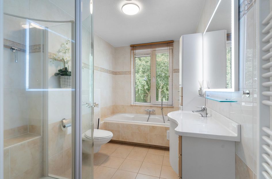 Carol Vogesgracht 11