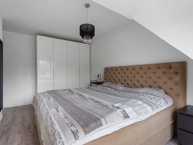 Vivaldipad 52, Almere