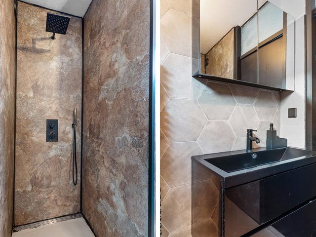 Vivaldipad 52, Almere