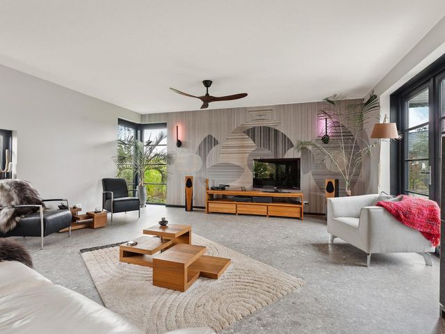 Michael Faradaystraat 74, Almere