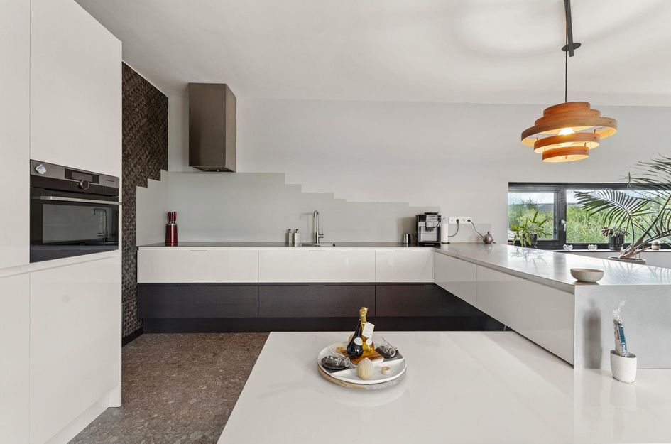 Michael Faradaystraat 74