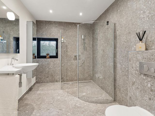 Michael Faradaystraat 74, Almere