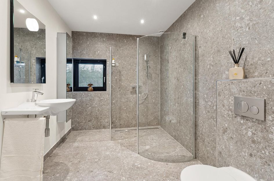 Michael Faradaystraat 74