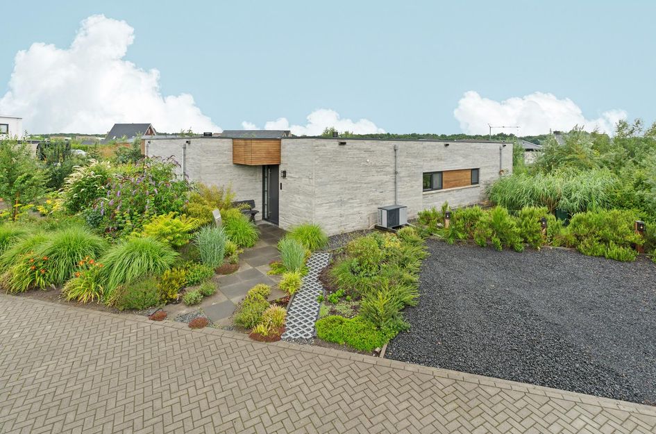 Michael Faradaystraat 74