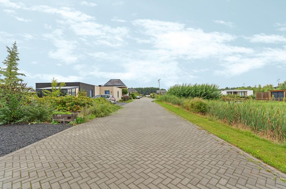 Michael Faradaystraat 74