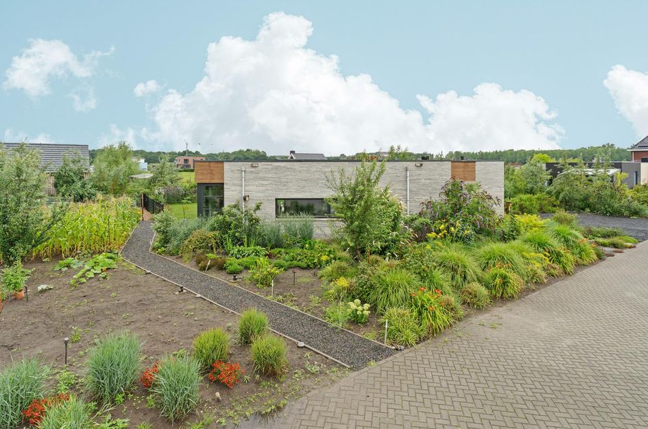 Michael Faradaystraat 74