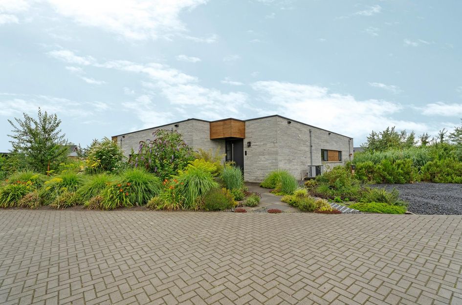 Michael Faradaystraat 74