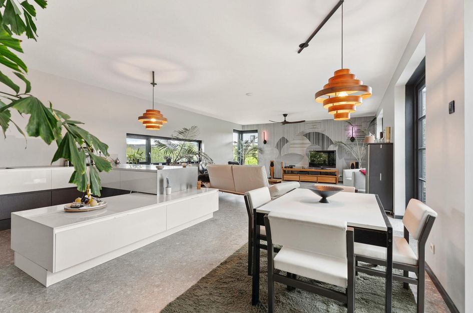 Michael Faradaystraat 74