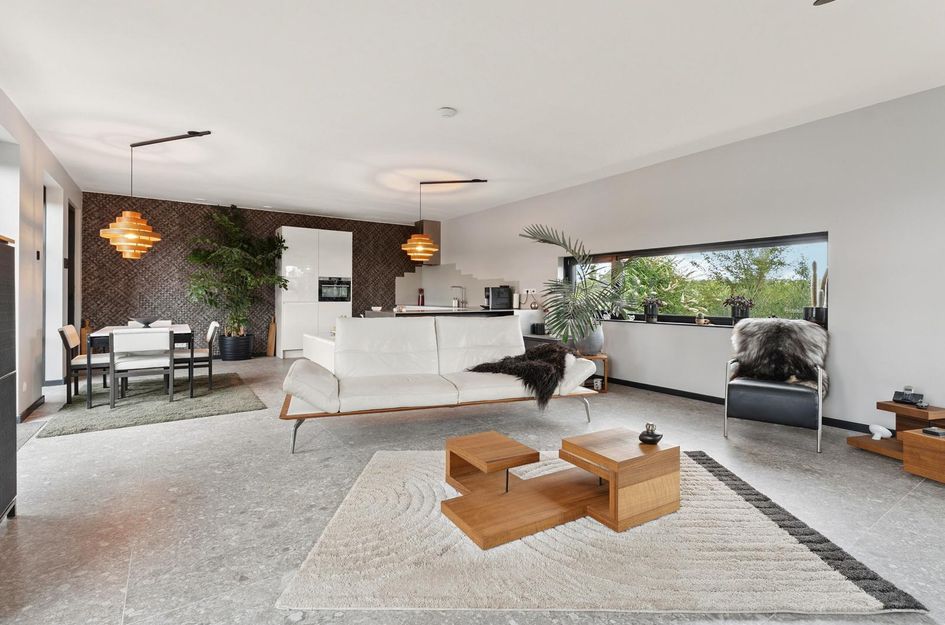 Michael Faradaystraat 74