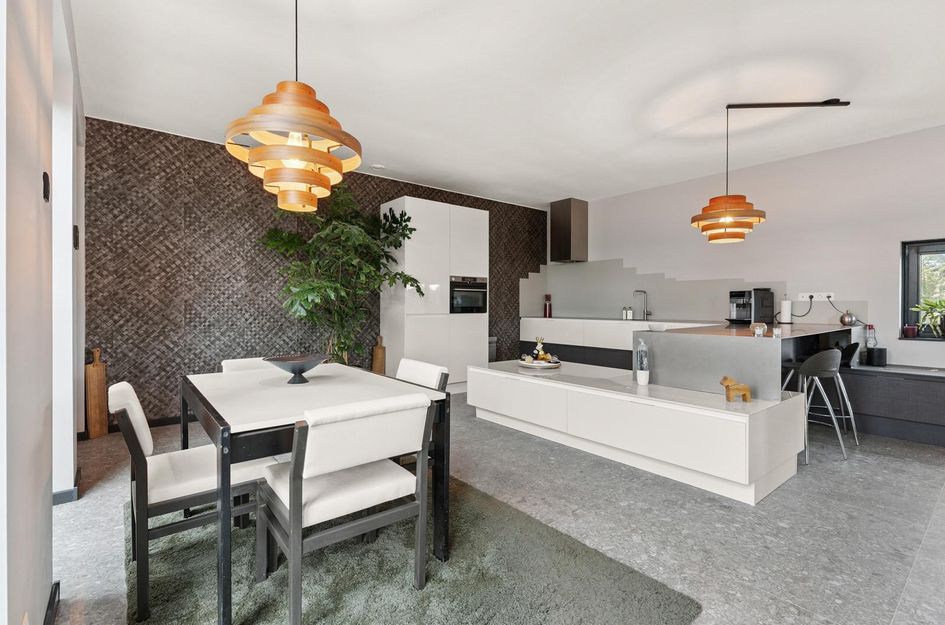 Michael Faradaystraat 74