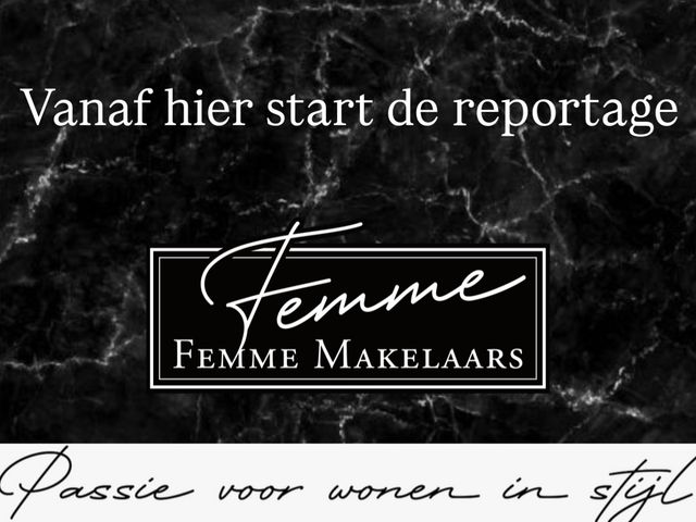 Defensie-eiland 145, Woerden