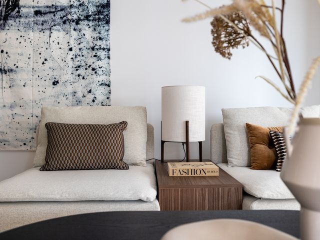 Defensie-eiland 145, Woerden